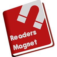 ReadersMagnet-Favicon