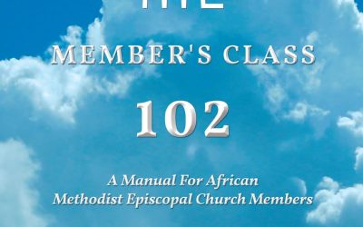 Complete Guide to AME Church Beliefs