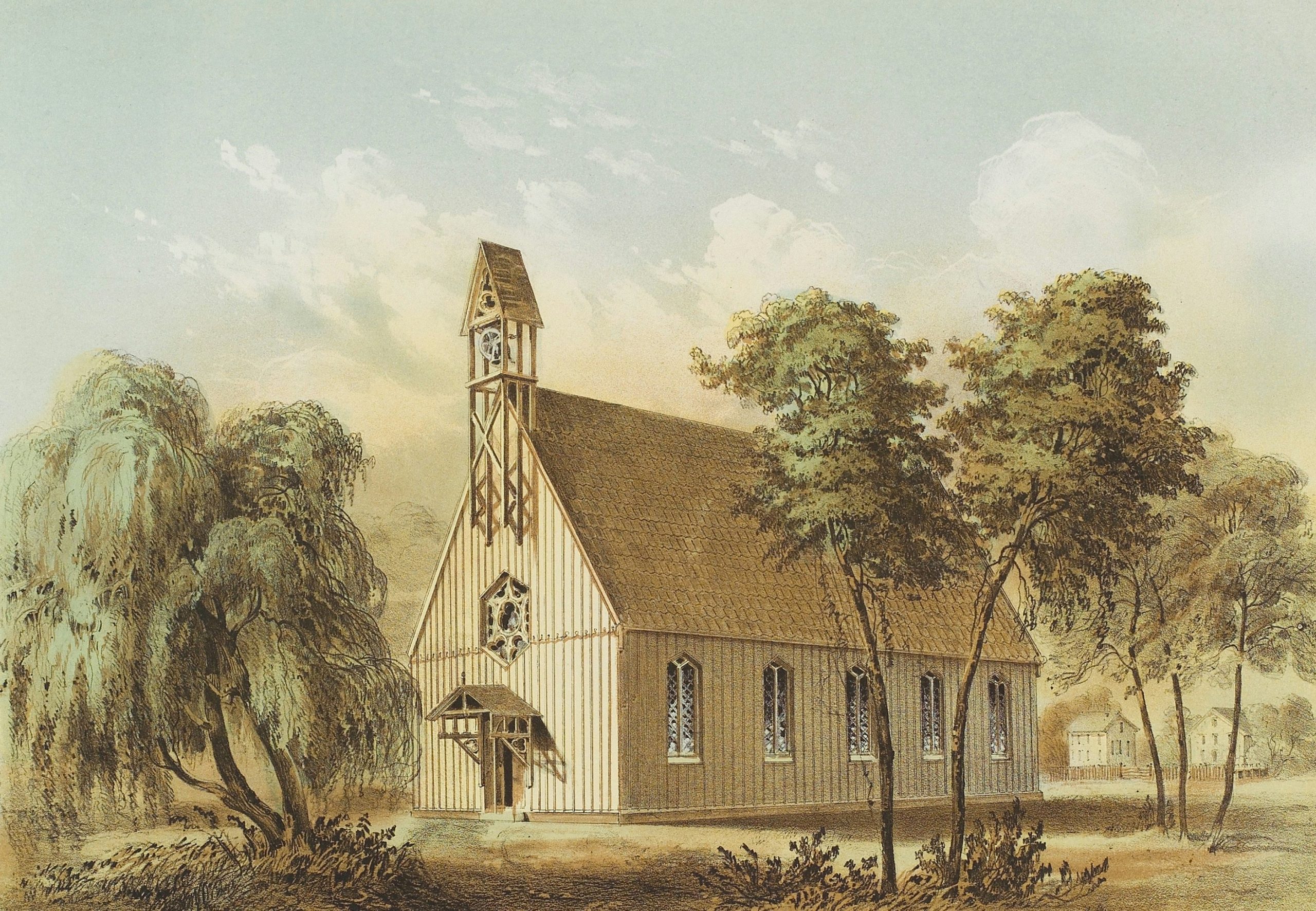 Image Source: Unsplash