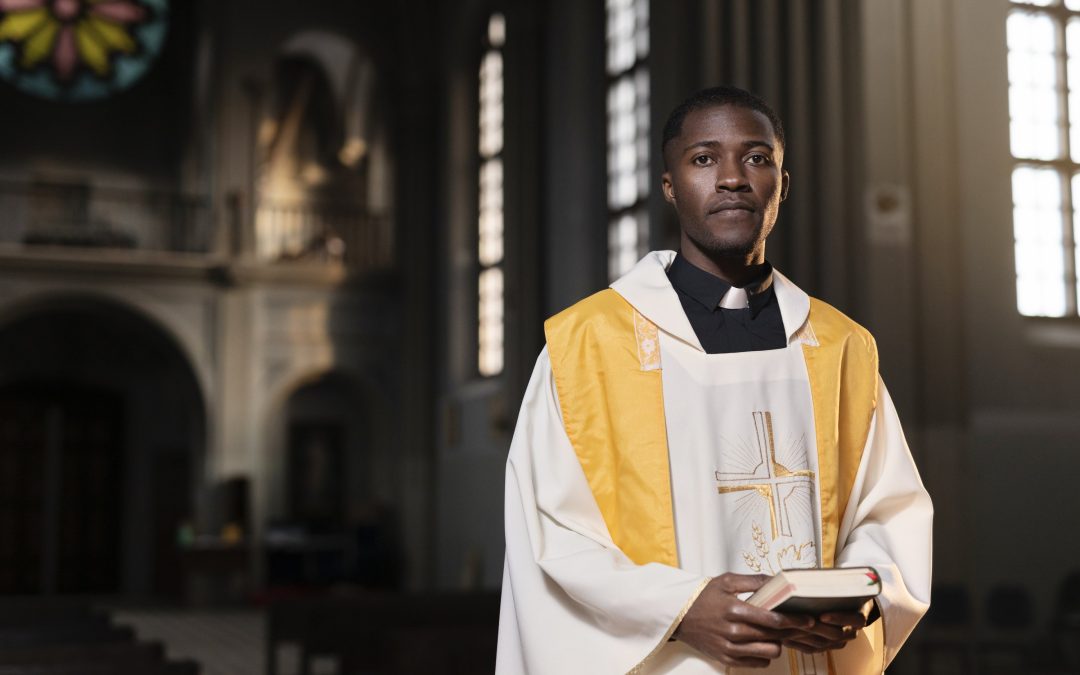 What Does AME Church Stand For? Explained for New Members