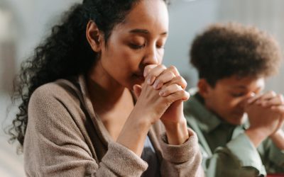 Worship Practices in the AME Church