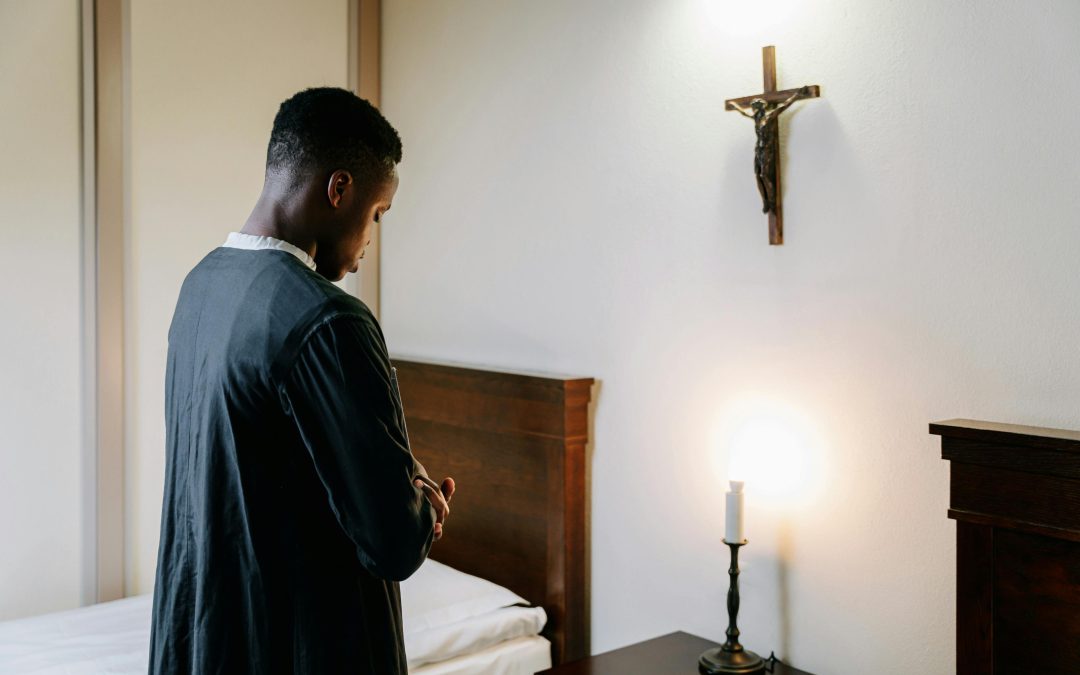 Education and Discipleship in the AME Church