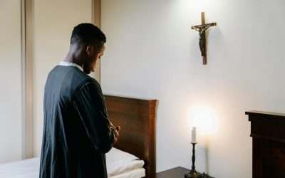 Education and Discipleship in the AME Church