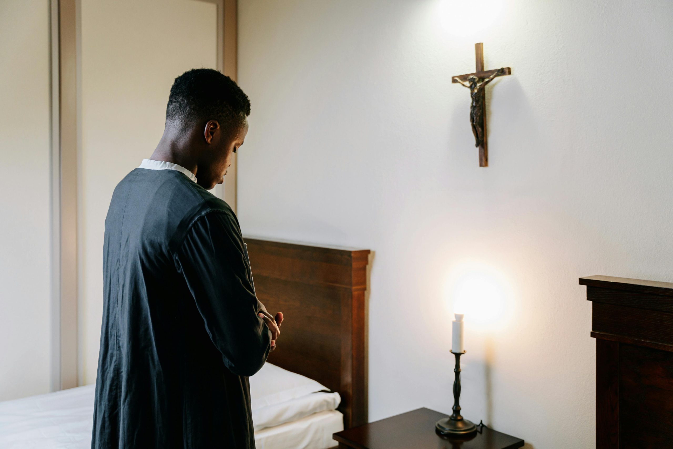 Education and Discipleship