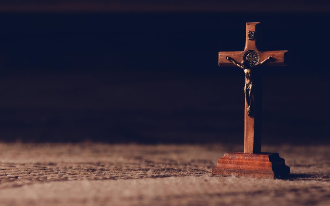 What Is the Catechism on Faith in the AME Church?