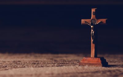 What Is the Catechism on Faith in the AME Church?